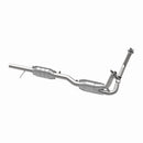 MagnaFlow Direct Fit Catalytic Converter 96 Bronco F150/F250 2 Conv-17
