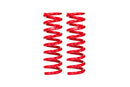 Eibach 23-24 Toyota 4Runner TRD Pro-Lift Kit Front Springs-1