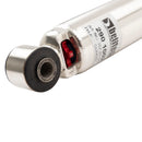 Belltech 2018-2020 Jeep Wrangler JL 4in Lift Trail Performance Shock -Front Single-4