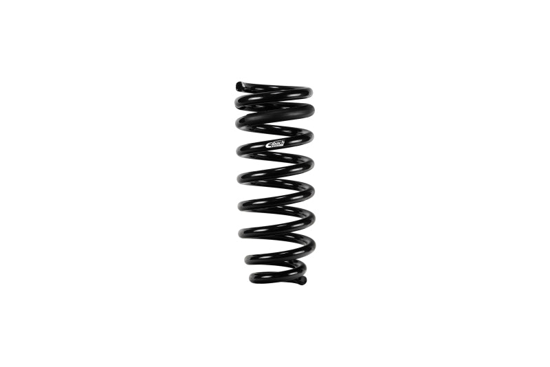 Eibach Pro-Kit for 11 Cadillac CTS-V - 0