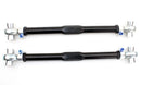 SPL Parts 2014+ BMW M2/M3/M4 (F8X) Rear Traction Links-1
