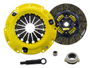 ACT 2006 Mazda MX-5 Miata HD/Perf Street Sprung Clutch Kit-1