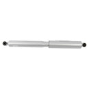 Belltech 2021+ Ford F-150 0in Lift Rear Trail Performance Shock-2