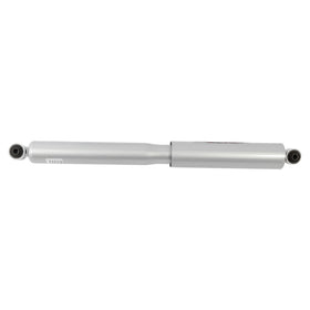 Belltech 2021+ Ford F-150 0in Lift Rear Trail Performance Shock - 0