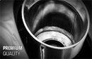 MagnaFlow Tip 1-Pk Re 3.50 X 12 3 Id 15Deg-6