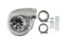 Turbosmart Oil Cooled 7880 V-Band Inlet/Outlet A/R 0.96 External Wastegate TS-1 Turbocharger-2