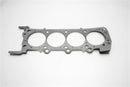 Cometic Ford 4.6 Left DOHC Only 95.25 .040 inch MLS Darton Sleeve-1