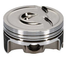 Wiseco Chevrolet LT1 4.070in Bore 1.304in CH -12.00 CC Professional Piston Set-2