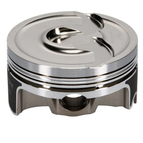 Wiseco Chevrolet LT1 4.070in Bore 1.304in CH -12.00 CC Professional Piston Set - 0