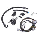 Cobb 08-21 Subaru STI (Incl. 2018 Type RA) NexGen Flex Fuel Ethanol Sensor Kit-5