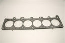 Cometic BMW M20 2.5L/2.7L 85mm .140 inch MLS Head Gasket 325i/525i-2
