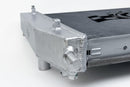 CSF 05-13 Chevrolet Corvette C6 (Not 11-13 Z06/ZR1/427) High Performance All-Aluminum Radiator-4