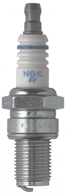 NGK Standard Spark Plug Box of 10 (BR8ECM)-1