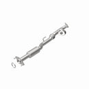MagnaFlow Direct-Fit OEM EPA Compliant Catalytic Converter - 13-15 Nissan Pathfinder V6 3.5L-15
