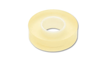 Sealants