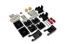 Belltech FLIP KIT 85-95 ASTRO W/COMPOSITE-3