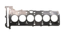 Cometic Toyota B58/B58H .040in 83mm Bore MLX Head Gasket-1