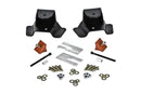 Belltech HANGER KIT 75-91 GM C30 CrewCab/Dually 2inch-1