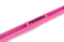 PERRIN 02-26 Subaru Impreza/WRX/STI & 13-26 Crosstrek/BRZ/FR-S/GR86/GR86 Battery Tie Down - Hyper Pk-1
