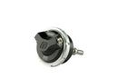 Turbosmart IWG Gen-V Borg Warner EFR Twin Port 14psi Black Wastegates-1