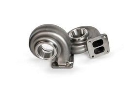 Garrett G35 Turbine Housing Kit Div T4 / V-Band 1.06 A/R (Standard Rotation)