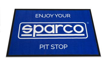 Floor Mats