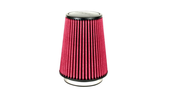 Volant 19-25 Chevrolet Silverado 1500/GMC Sierra 1500 6.2L Dry Filter Closed Box Air Intake System