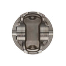 Wiseco Toyota 2JZGTE 3.0L 86.5mm +.5mm Oversize Bore 33.98 Comp Ht Asymmetric Skirt Piston Set-3