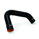 Mishimoto 2015+ Dodge Ram 6.7L Silicone Hose Kit Black-11