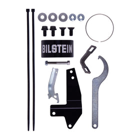 Bilstein B8 8112 Series 10-23 Toyota 4Runner Zone Control Monotube Front Right Corner Module - 0