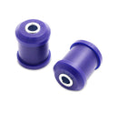 SuperPro 2004 Pontiac GTO Base Front Lower Inner Control Arm Bushing Kit-1