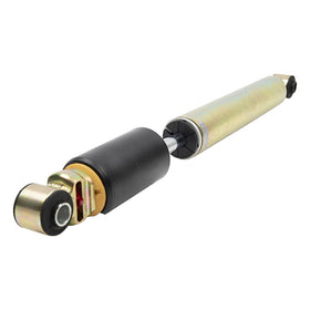 Belltech Coilover Kit 14-18 Silverado/Sierra 1500 (All Cabs) Short Bed Rear Shock - 0