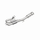 Magnaflow Conv DF 2011-2014 Maxima 3.5 L Underbody-19