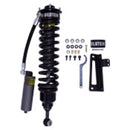 Bilstein B8 8112 Series 07-21 Toyota Tundra Zone Control Monotube Front Right Corner Module-4