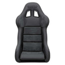 Sparco Seat EVO L QRT Performance Black-3