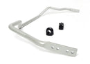 Whiteline 94-99 Nissan Skyline R33 GTS RWD / 03/98-04 Skyline R34 GT-T RWD Front 24mm HD Adj Swayb-2