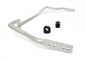 Whiteline 94-99 Nissan Skyline R33 GTS RWD / 03/98-04 Skyline R34 GT-T RWD Front 24mm HD Adj Swayb - 0