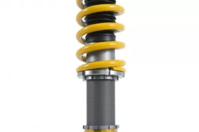 Ohlins 90-05 Mazda Miata (NA/NB) Road & Track Coilover System - 0