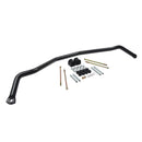 ST Front Anti-Swaybar Ford Mustang 4th gen.-2