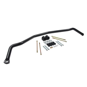 ST Front Anti-Swaybar Ford Mustang 4th gen. - 0