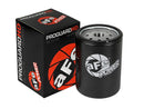 aFe ProGuard D2 Fluid Filters Oil for 01-17 GM Diesel Trucks V8-6.6L (4 Pack)-7