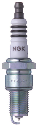 NGK IX Iridium Spark Plug Box of 4 (BPR5EIX-11)-1