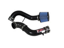 Injen 01-03 Protege 5 MP3 Black Cold Air Intake-2