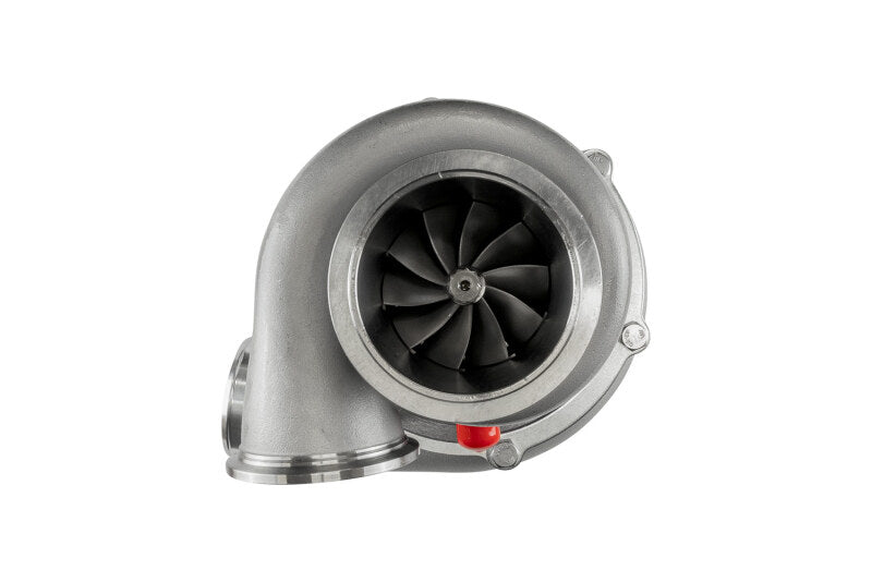 Turbosmart Water Cooled 6262 V-Band Reverse Rotation 0.82AR Externally Wastegated TS-2 Turbocharger - 0