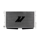 Mishimoto 2022+ Subaru BRZ / Toyota GR86 H4 2.4L Performance Aluminum Radiator-2
