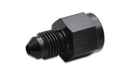 Vibrant 1/8in NPT Female x -3AN Male Flare Adapter-2