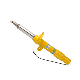 Bilstein B6 (DampTronic) 2015 BMW M3/M4 Front Left Monotube Strut Assembly - 0