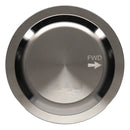 Wiseco Nissan SR20 Turbo -12cc 1.260 X 86MM Piston Shelf Stock Kit-9