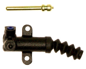 Exedy OE 1979-1982 Mazda RX-7 R2 Slave Cylinder - 0