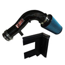 Injen 15-18 Hyundai Sonata 1.6L (t) Black Short Ram Intake w/ Heat Shield-2